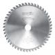 MAFELL 092584 TCT SAW BLADE 162 X 18 X 20 48T