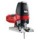 MAFELL 917122 P1CC 900W BODY GRIP JIGSAW 110V
