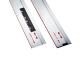 MAFELL 204380 08M GUIDE RAIL