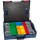 BOSCH 1600A001S2 LBOXX ORGANISER