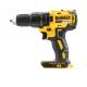 DEWALT DCD777N 18V BRUSHLESS DRILL DRIVER BODY ONLY
