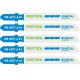 FESTOOL 490181 HS 6014 BI VA5 JIGSAW BLADES