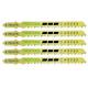 FESTOOL 486549 S 754 FS5 JIGSAW BLADES