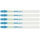 FESTOOL 486558 HS 10512 BI5 JIGSAW BLADES