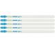 FESTOOL 490180 HS 15512 BI5 JIGSAW BLADES