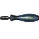 FESTOOL 200140 SDCEDRIVEUNI CENTROTEC SCREWDRIVER BIT