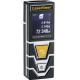 LASERLINER 080850A T4 BLUETOOTH ENABLED LASER RANGE MASTER DISTANCE MEASURE