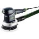 FESTOOL 575061 ETS1508EQPLUS 240V RANDOM ORBITAL SANDER