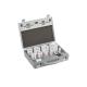 BOSCH 2608584667 HOLESAW SET 14 PIECE PROGRESSOR