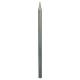 Bosch 2608690142 Pointed Chisel 400mm with SDSMAX Shank