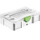 FESTOOL 203813 SYSMINI 1 TL TRA MINI SYSTAINER