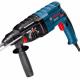 BOSCH GBH224D 2KG SDS ROTARY HAMMER DRILL 110V
