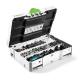 FESTOOL 203170 KVSYSD8 DOMINO CONNECTOR RANGE