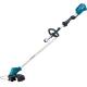 MAKITA DUR183LZ 18V BRUSHLESS LINETRIMMER LXT BODY ONLY