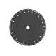 FESTOOL 769154 ALLD125 PREMIUM DIAMOND CUTTING DISC