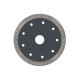 FESTOOL 769162 TLD125 PREMIUM DIAMOND CUTTING DISC