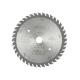 DEWALT DT1091QZ PLUNGE SAW BLADE 40T X 20 X 165 MM