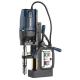 EVOLUTION EVOMAG28 28MM MAGNETIC DRILL 240V