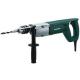 METABO BDE1100 CORE DRILL 110V