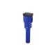 IRWIN QG1988919 QUICKGRIP EDGE CLAMP ACCESSORY