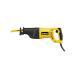 DEWALT DW311KGB 240V HIGH POWERED RECIPROCATING SAW