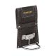 STANLEY STA180117 HAMMER HOLDER