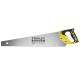 STANLEY STA515599 FATMAX FINE CUT HANDSAW 11TPIX20 INCH