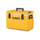 DEWALT DWST181333 DS404 TOUGHSYSTEM COOLER BOX
