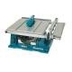 MAKITA 27041 260 MM TABLE SAW 110V