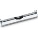 STANLEY STA042287 LINE LEVEL 80MM