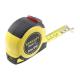 STANLEY STA036807 TYLON DUAL LOCKING TAPE MEASURE 8 METRE