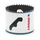 LENOX T3004040L BIMETAL HOLESAW 64MM