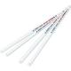 LENOX T20145V224HE PACK OF 10 BIMETAL HACKSAW BLADES 24TPIX300MM
