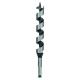 Bosch 2608597635 Wood Auger Bit 25x235mm
