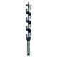 Bosch 2608597636 Hex Shank Auger Wood Bit 26x160x235mm