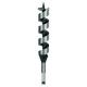 Bosch 2608597639 Wood Auger Bit 32x235mm