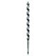 Bosch 2608597626 Wood Auger Bit 12x235mm