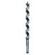 Bosch 2608597631 Wood Auger Bit 18x235mm