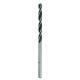 Bosch 2608596300 Brad Point Wood Drill Bit 30x60mm