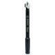 Bosch 2608577000 Forstner Drill Bit 10mm