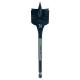 Bosch 2608595500 Self Cut Flat Wood Bit 36x152mm