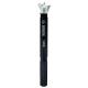 Bosch 2608577002 Forstner Drill Bit 14mm