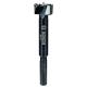 Bosch 2608577006 Forstner Drill Bit 20mm