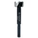 Bosch 2608577007 Forstner Drill Bit 22mm