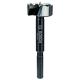 Bosch 2608577013 Forstner Drill Bit 30mm