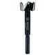 Bosch 2608577010 Forstner Drill Bit 26mm