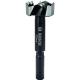 Bosch 2608577014 Forstner Drill Bit 32mm