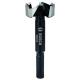 Bosch 2608577015 Forstner Drill Bit 34mm