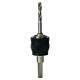 Bosch 2608584674 Hex Shank Adaptor