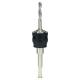 Bosch 2608584675 SDS Powerchange Adapter 14152mm